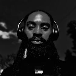 F.Y.U. (Fuck You Up) (feat. T Lion)