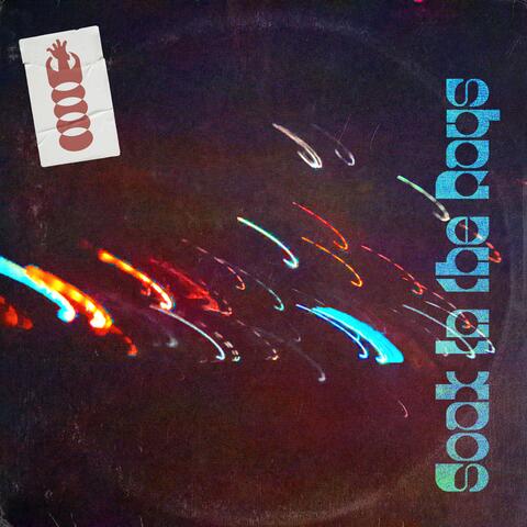 Soak In The Rays (Single Version)