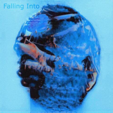 Falling Into