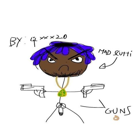 UGMFU