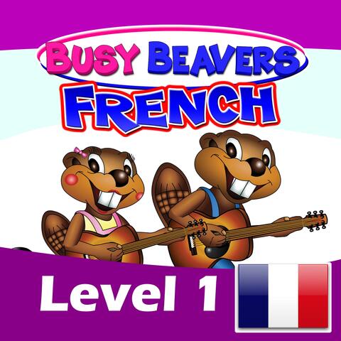 French Level 1