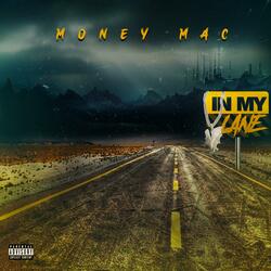 In My Lane