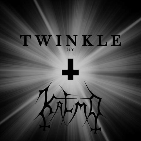 Twinkle
