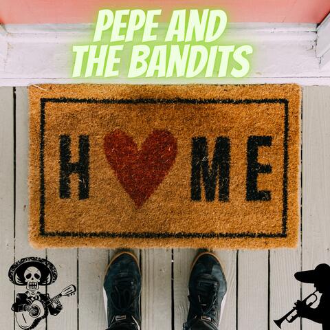 Home