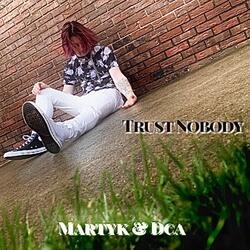 Trust Nobody