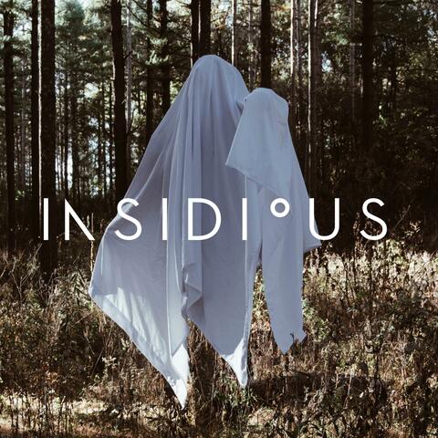 Insidious