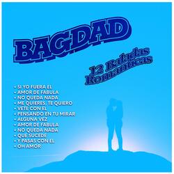 Pensando En Tu Mirar