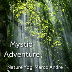 Mystic Adventure