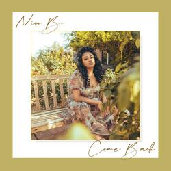 Come Back