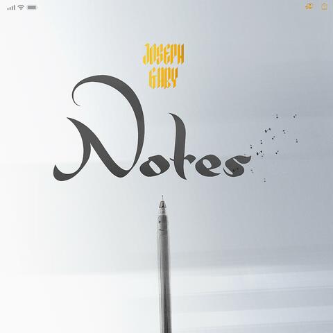 Notes