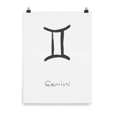 Gemini