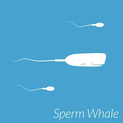 Sperm Whale