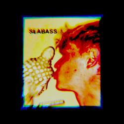 Seabass