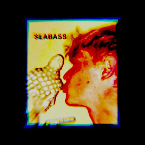 Seabass