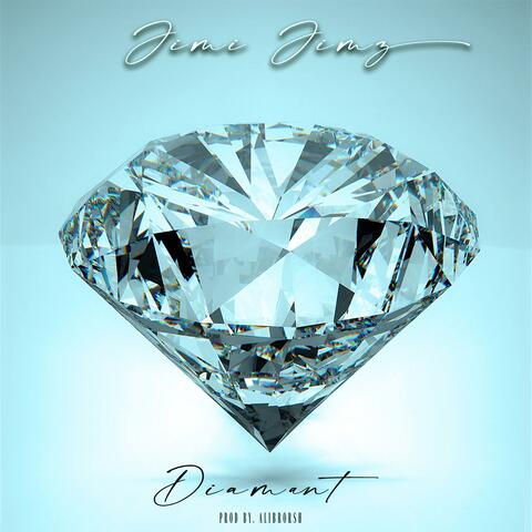 Diamant