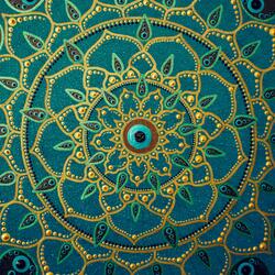 Meditation