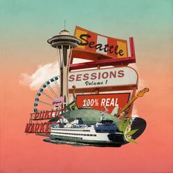 So Wrong (feat. Fatal Lucciauno, Royce The Choice & Allen Deshae)