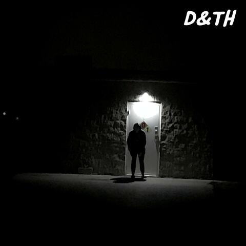 King of Cold Shoulder EP