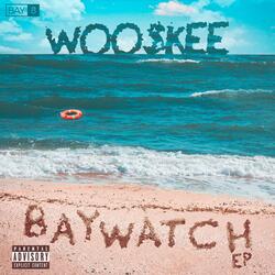 BAYWATCH