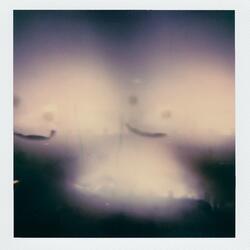 Nostalgia (Lost Project)