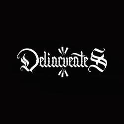 El Corrido del RR Delincuente (feat. Rico Rey - Comando General)