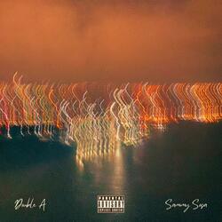 Real One (feat. Double A & Sammy Sosa)