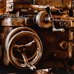 What Does It Matter What I Think