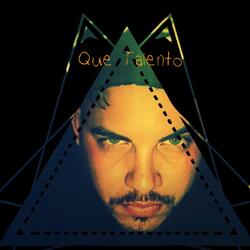 Talento
