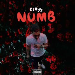 Numb