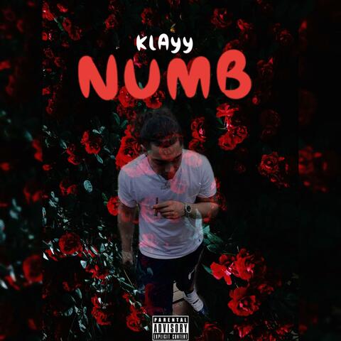 Numb