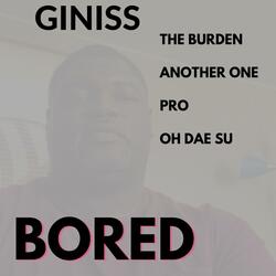 ANOTHER ONE