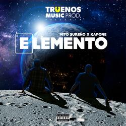 Escribo para