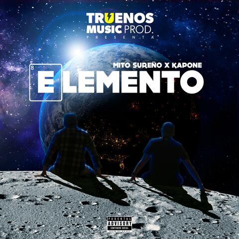 Elemento