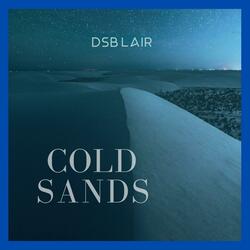 Cold Sands