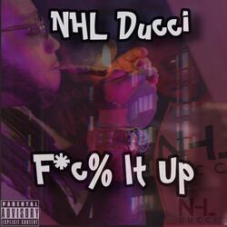 Fuck It Up