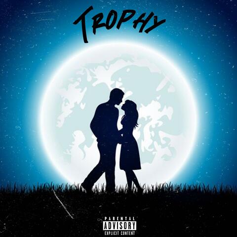 Trophy (feat. TopShootaGen)