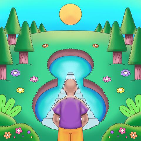 LIFE INFINITY