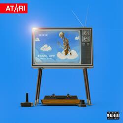 ATARI