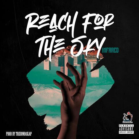 Reach For The Sky