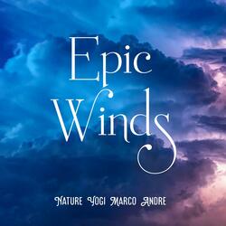 Epic Winds