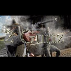 2 Gunz