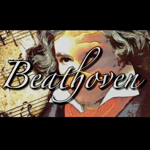 Beathoven