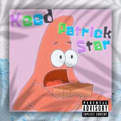 Patrick Star