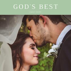 God's Best