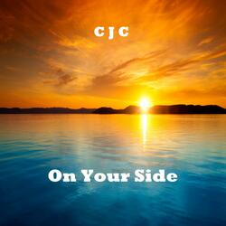 On Your Side