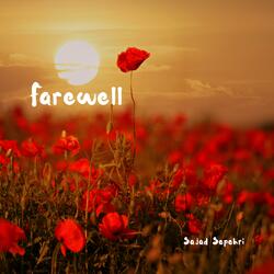 Farewell