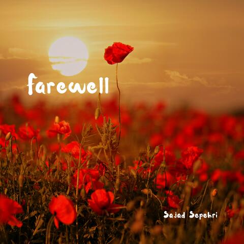 Farewell (Live)