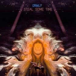Steal Some Time (feat. Silke)