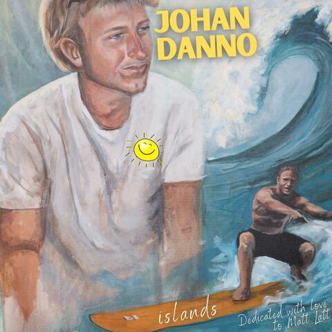 Islands