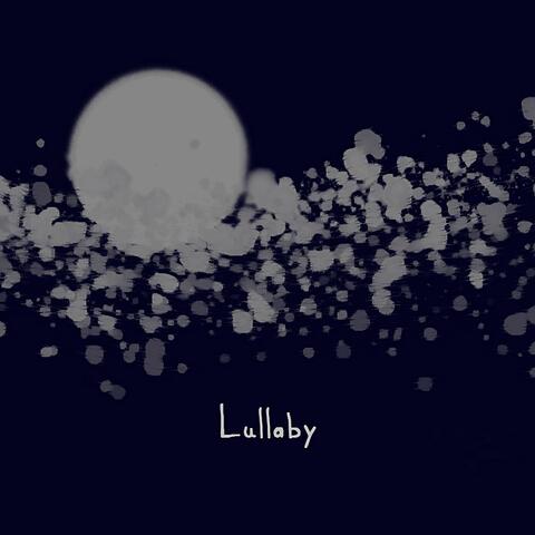 Lullaby
